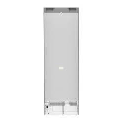 Liebherr SRBsdd 526i-22, Réfrigérateur