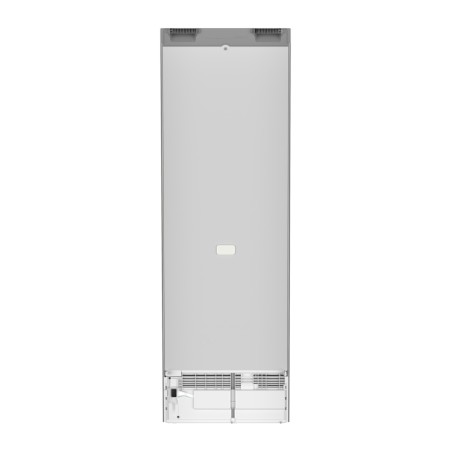 Liebherr SRBsdd 526i-22, Kühlschrank