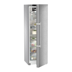 Liebherr SRBstc 529i-22, Kühlschrank