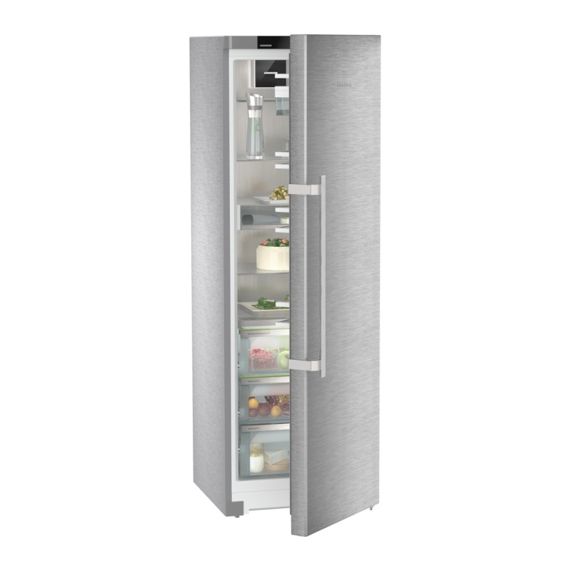 Liebherr SRBstc 529i-22, Kühlschrank