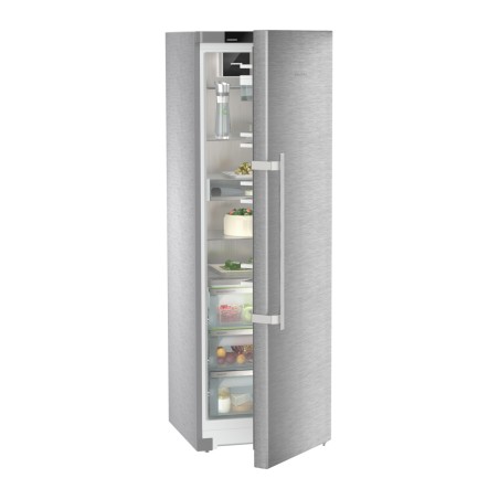 Liebherr SRBstc 529i-22, Kühlschrank