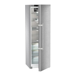 Liebherr SRBstc 529i-22, Kühlschrank