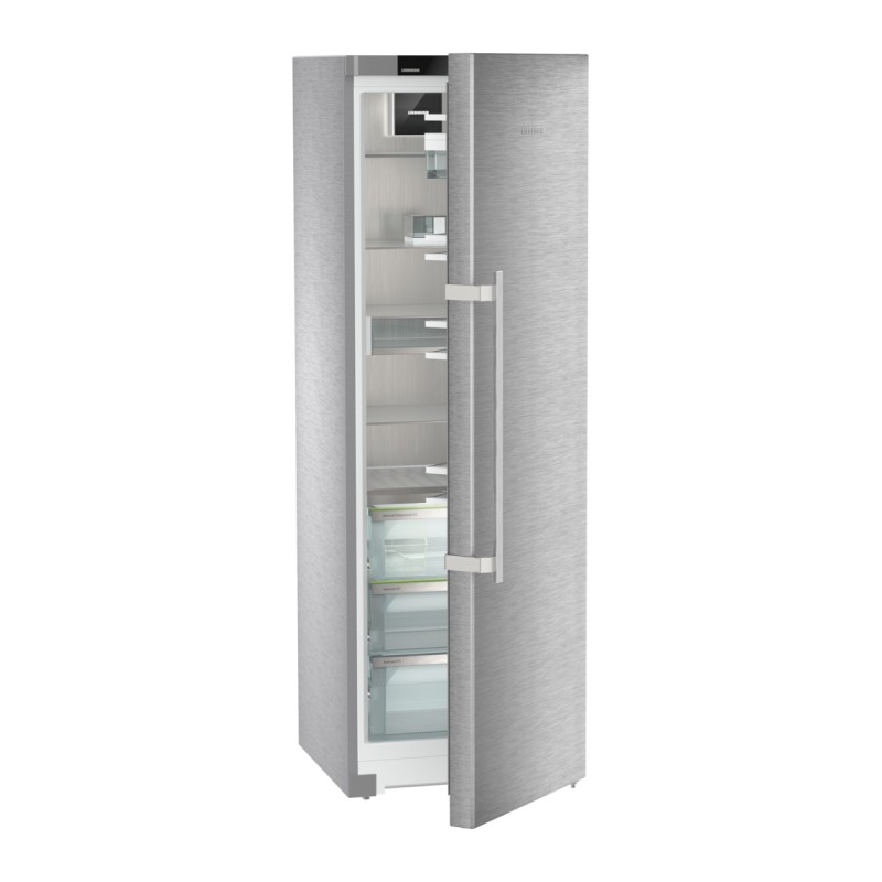 Liebherr SRBstc 529i-22, Kühlschrank