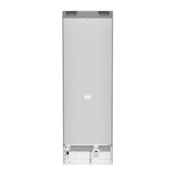 Liebherr SRBstc 529i-22, Kühlschrank