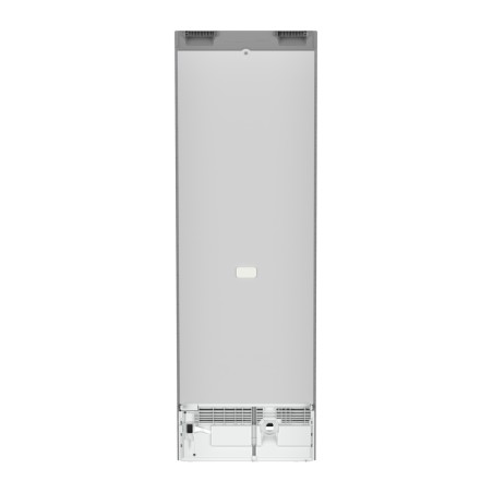 Liebherr SRBstc 529i-22, Kühlschrank