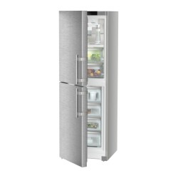 Liebherr SBNsdd 526i-22, Combiné réfrigérateur-congélateur