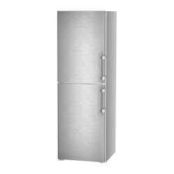 Liebherr SBNsdd 526i-22, Kühl-Gefrier-Kombination