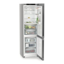 Liebherr CBNsda 572i-22, Kühl-Gefrier-Kombination