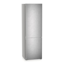 Liebherr CBNsda 572i-22, Kühl-Gefrier-Kombination