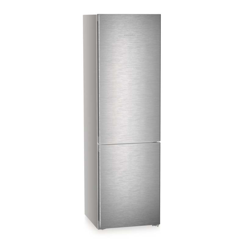 Liebherr CBNsda 572i-22, Combiné réfrigérateur-congélateur