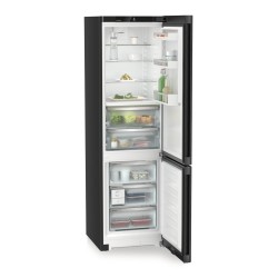 Liebherr CBNbda 572i-22, Kühl-Gefrier-Kombination