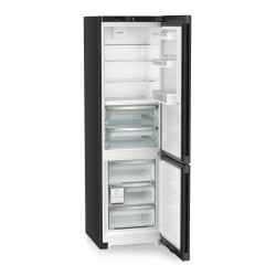 Liebherr CBNbda 572i-22, Combiné réfrigérateur-congélateur