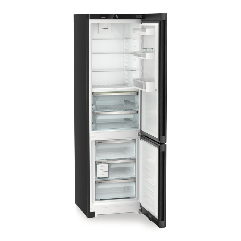 Liebherr CBNbda 572i-22, Combiné réfrigérateur-congélateur