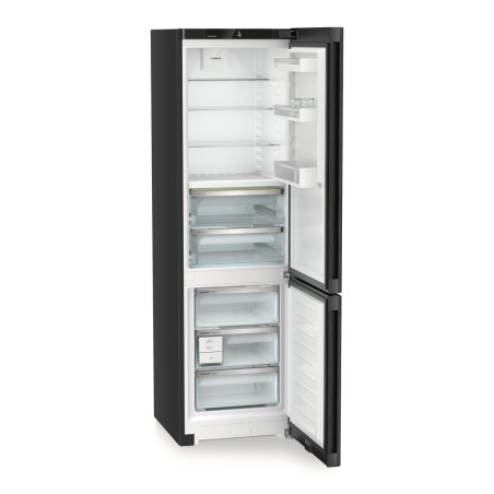 Liebherr CBNbda 572i-22, Kühl-Gefrier-Kombination