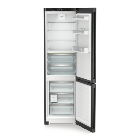 Liebherr CBNbda 572i-22, Combiné réfrigérateur-congélateur