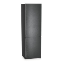 Liebherr CBNbda 572i-22, Kühl-Gefrier-Kombination