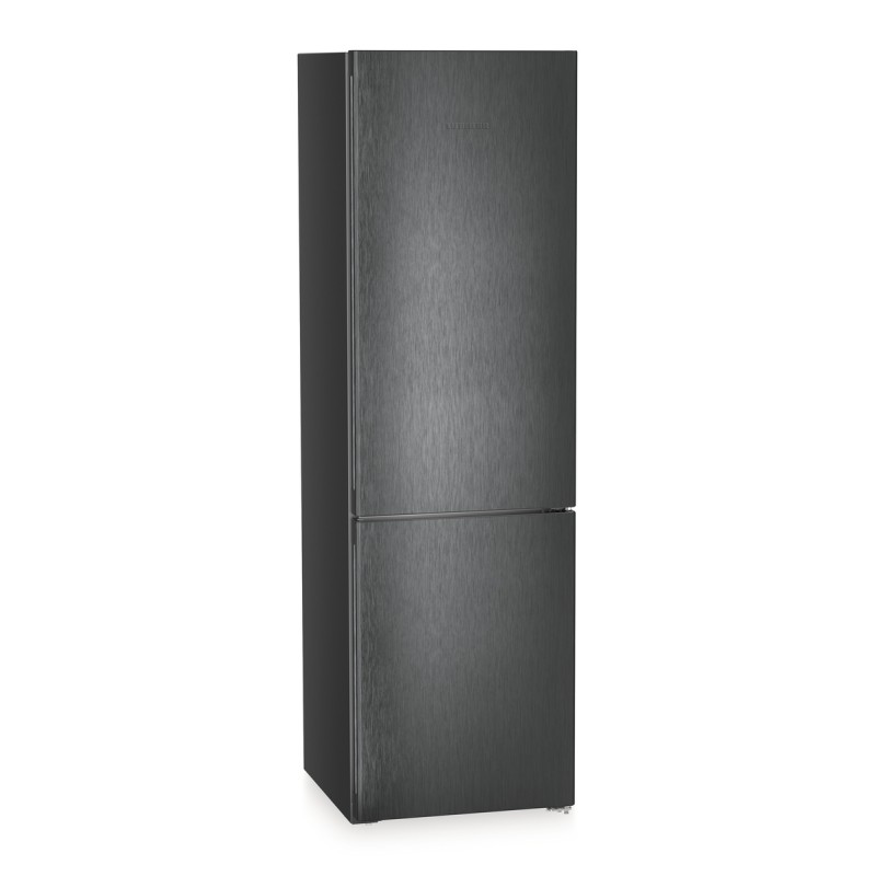 Liebherr CBNbda 572i-22, Kühl-Gefrier-Kombination