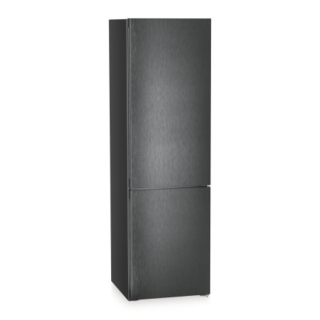 Liebherr CBNbda 572i-22, Kühl-Gefrier-Kombination