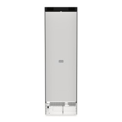 Liebherr CBNbda 572i-22, Kühl-Gefrier-Kombination