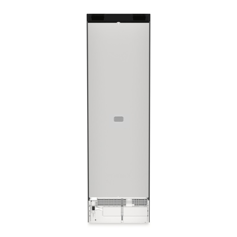 Liebherr CBNbda 572i-22, Combiné réfrigérateur-congélateur