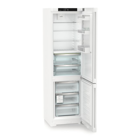 Liebherr CBNc 5723-22, Kühl-Gefrier-Kombination