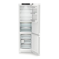 Liebherr CBNc 5723-22, Kühl-Gefrier-Kombination