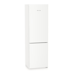 Liebherr CBNc 5723-22, Kühl-Gefrier-Kombination