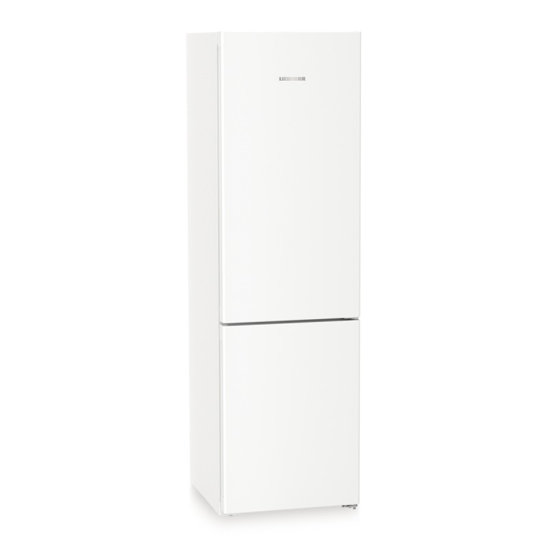 Liebherr CBNc 5723-22, Kühl-Gefrier-Kombination