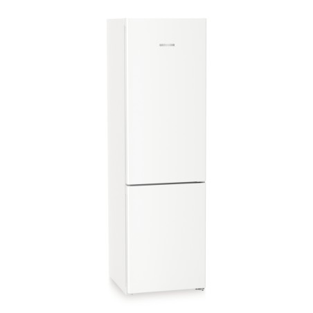 Liebherr CBNc 5723-22, Kühl-Gefrier-Kombination