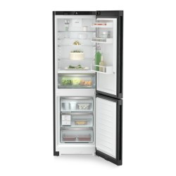 Liebherr CBNbda 5223-22, Kühl-Gefrier-Kombination