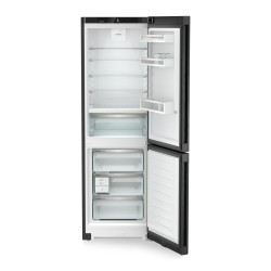 Liebherr CBNbda 5223-22, Combiné réfrigérateur-congélateur