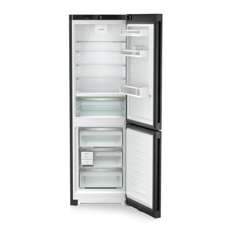 Liebherr CBNbda 5223-22, Combiné réfrigérateur-congélateur