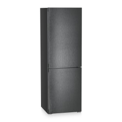 Liebherr CBNbda 5223-22, Kühl-Gefrier-Kombination