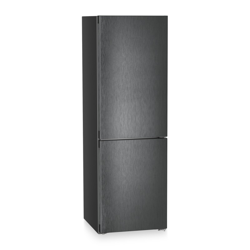 Liebherr CBNbda 5223-22, Combiné réfrigérateur-congélateur