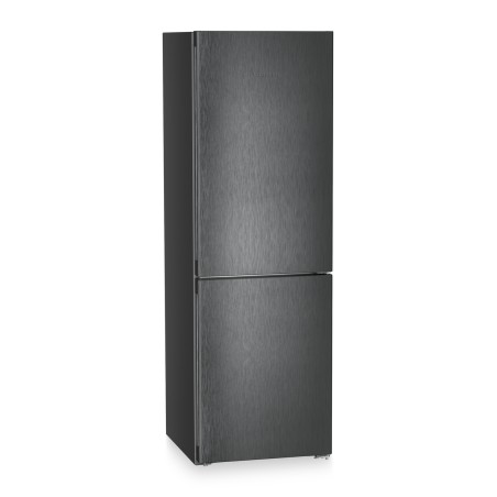 Liebherr CBNbda 5223-22, Kühl-Gefrier-Kombination