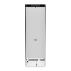 Liebherr CBNbda 5223-22, Kühl-Gefrier-Kombination