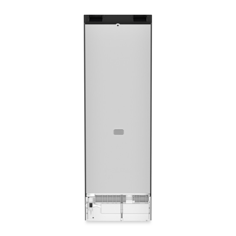 Liebherr CBNbda 5223-22, Kühl-Gefrier-Kombination