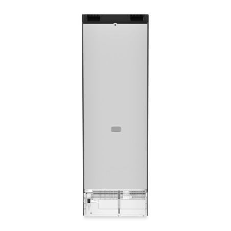 Liebherr CBNbda 5223-22, Kühl-Gefrier-Kombination