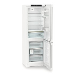 Liebherr CBNc 5223-22, Combiné réfrigérateur-congélateur