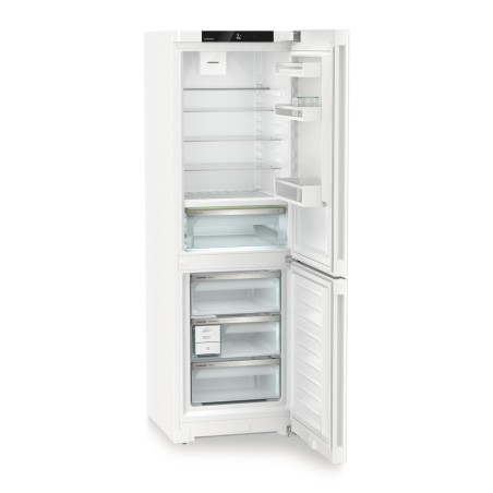 Liebherr CBNc 5223-22, Combiné réfrigérateur-congélateur