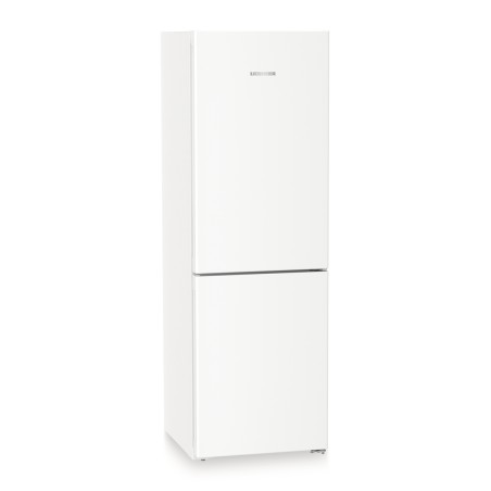 Liebherr CBNc 5223-22, Kühl-Gefrier-Kombination