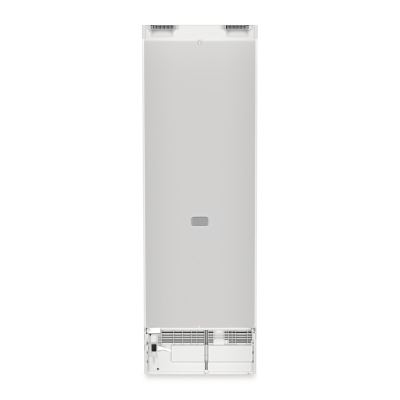 Liebherr CBNc 5223-22, Kühl-Gefrier-Kombination