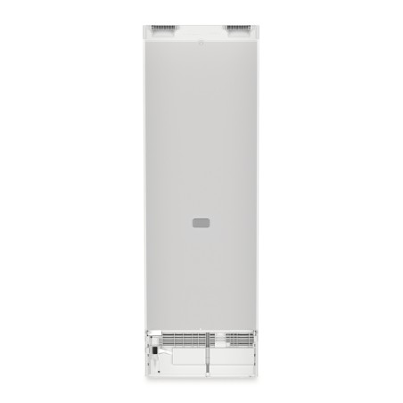 Liebherr CBNc 5223-22, Combiné réfrigérateur-congélateur