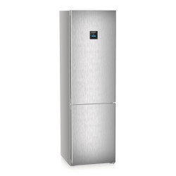 Liebherr CNsfc 574i-22, Kühl-Gefrier-Kombination