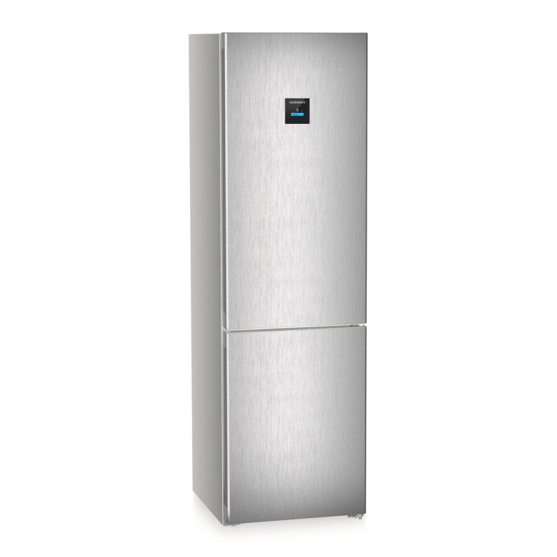 Liebherr CNsfc 574i-22, Kühl-Gefrier-Kombination