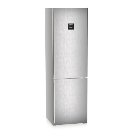 Liebherr CNsfc 574i-22, Kühl-Gefrier-Kombination