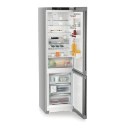 Liebherr CNsdb 5723-22, Kühl-Gefrier-Kombination