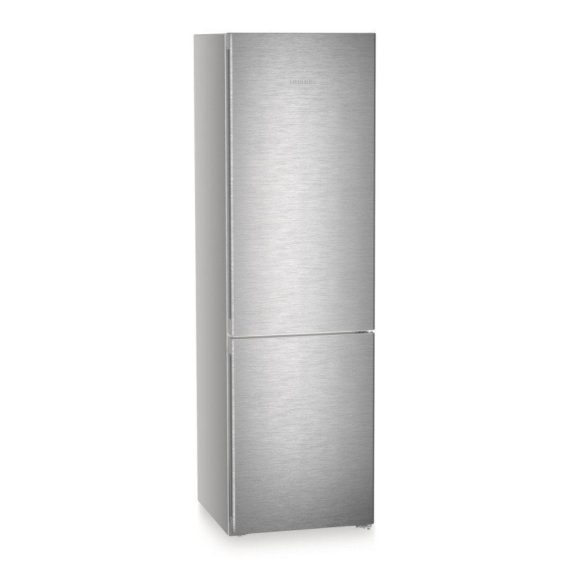 Liebherr CNsdb 5723-22, Combiné réfrigérateur-congélateur