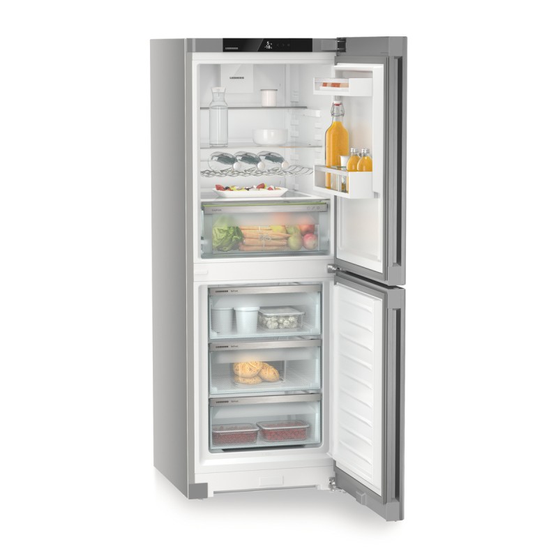 Liebherr CNsfc 5023-22, Combiné réfrigérateur-congélateur