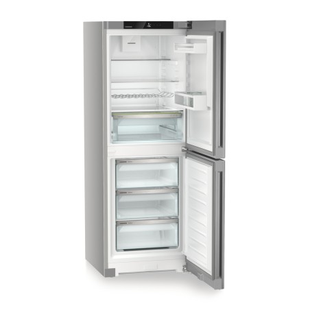 Liebherr CNsfc 5023-22, Kühl-Gefrier-Kombination